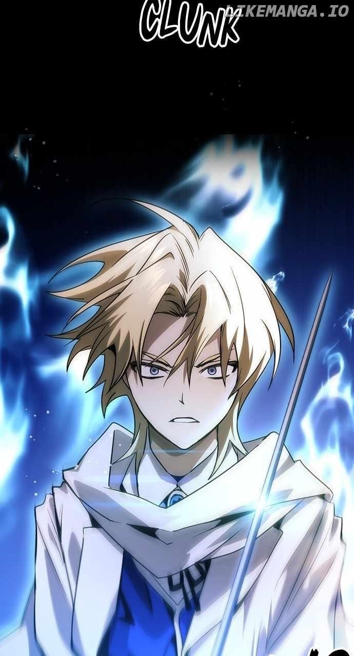 Bad Ending Maker Chapter 55 - Page 102