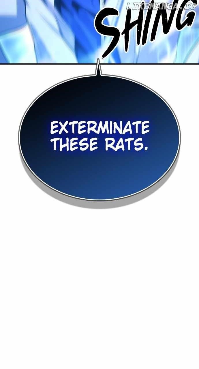 Bad Ending Maker Chapter 55 - Page 103