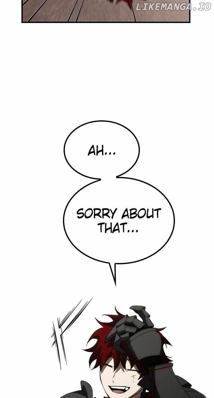 Bad Ending Maker Chapter 55 - Page 14