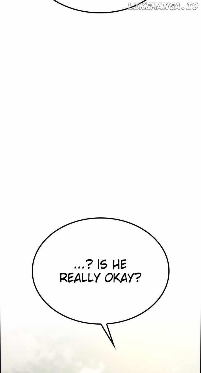 Bad Ending Maker Chapter 55 - Page 20