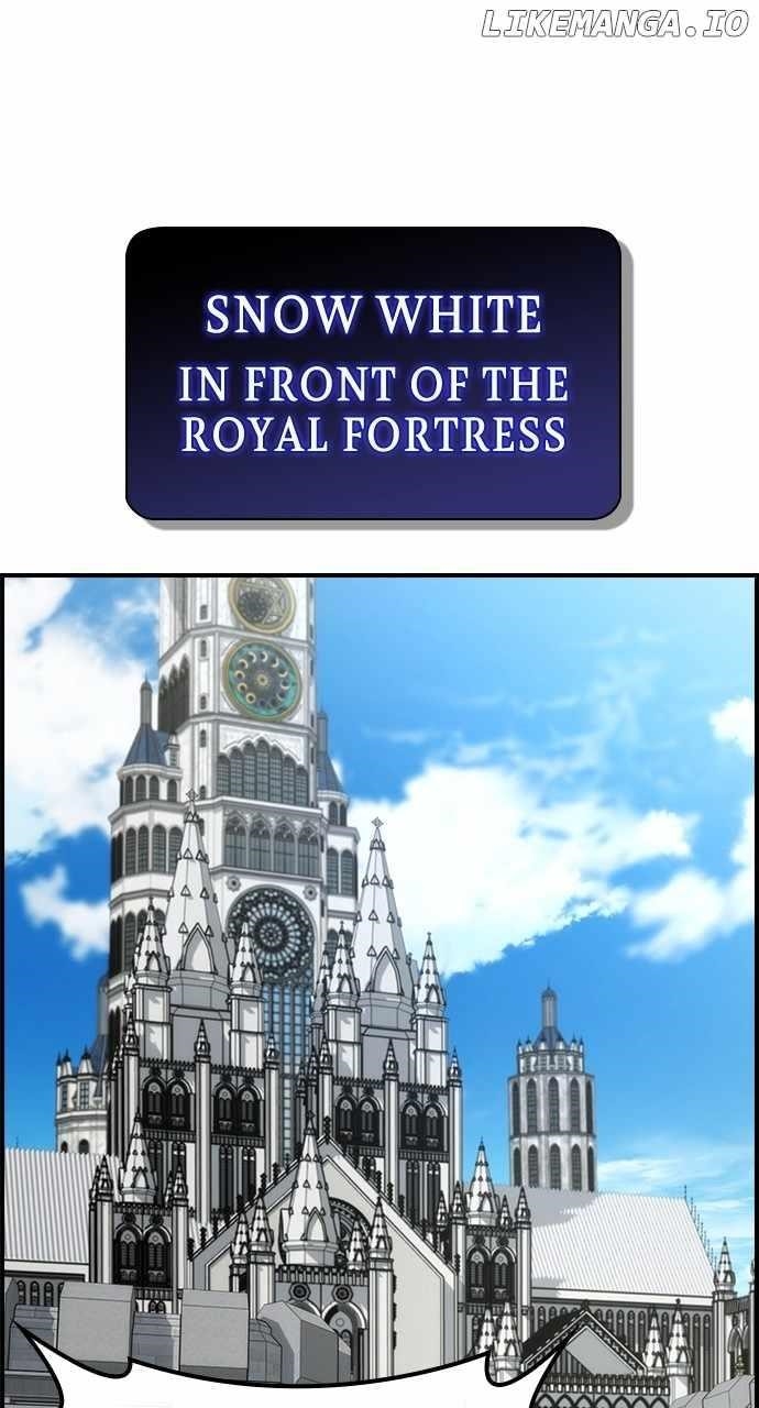 Bad Ending Maker Chapter 55 - Page 29