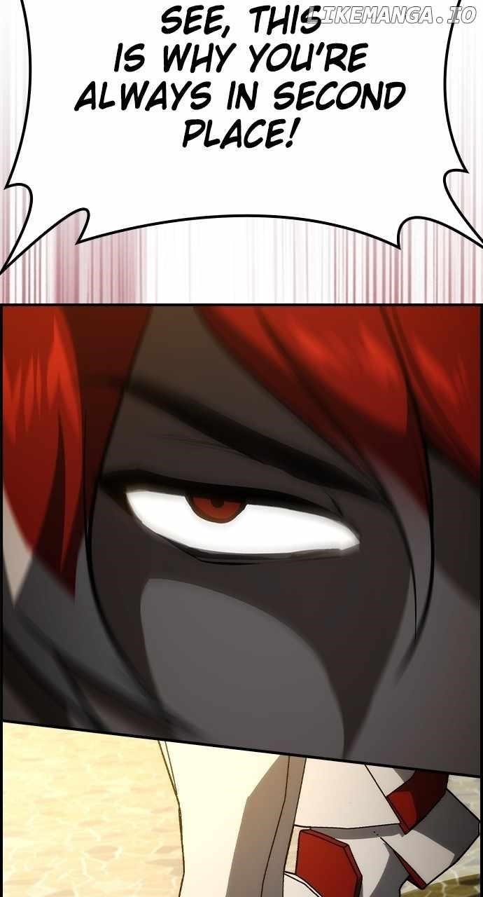 Bad Ending Maker Chapter 55 - Page 47