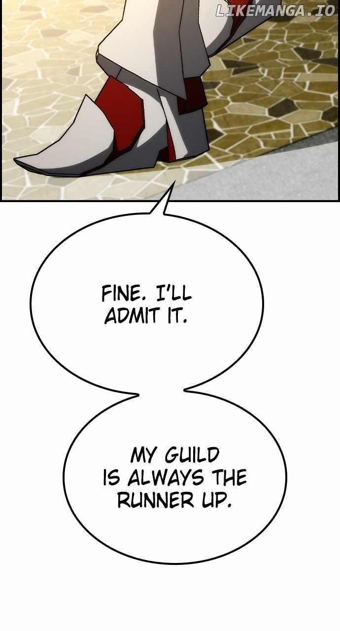 Bad Ending Maker Chapter 55 - Page 48