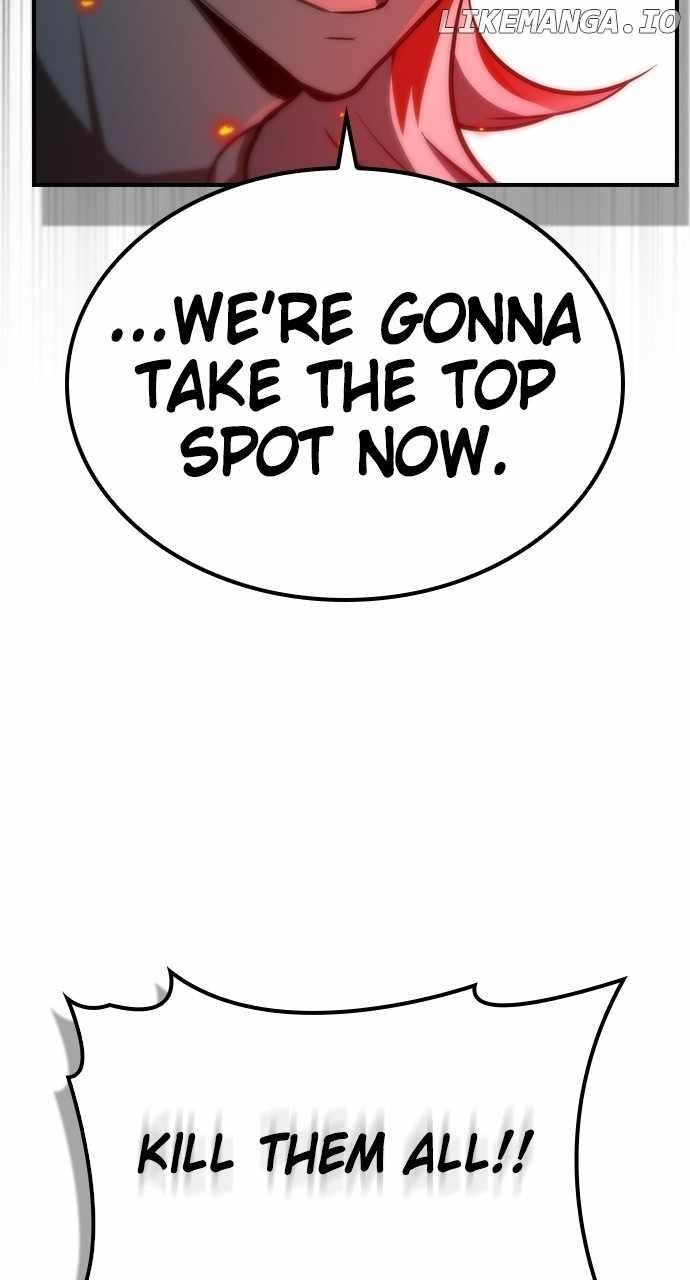 Bad Ending Maker Chapter 55 - Page 51