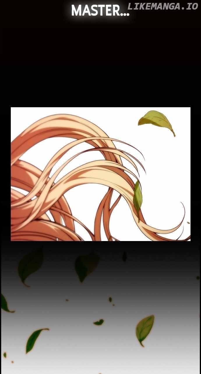 Bad Ending Maker Chapter 55 - Page 6