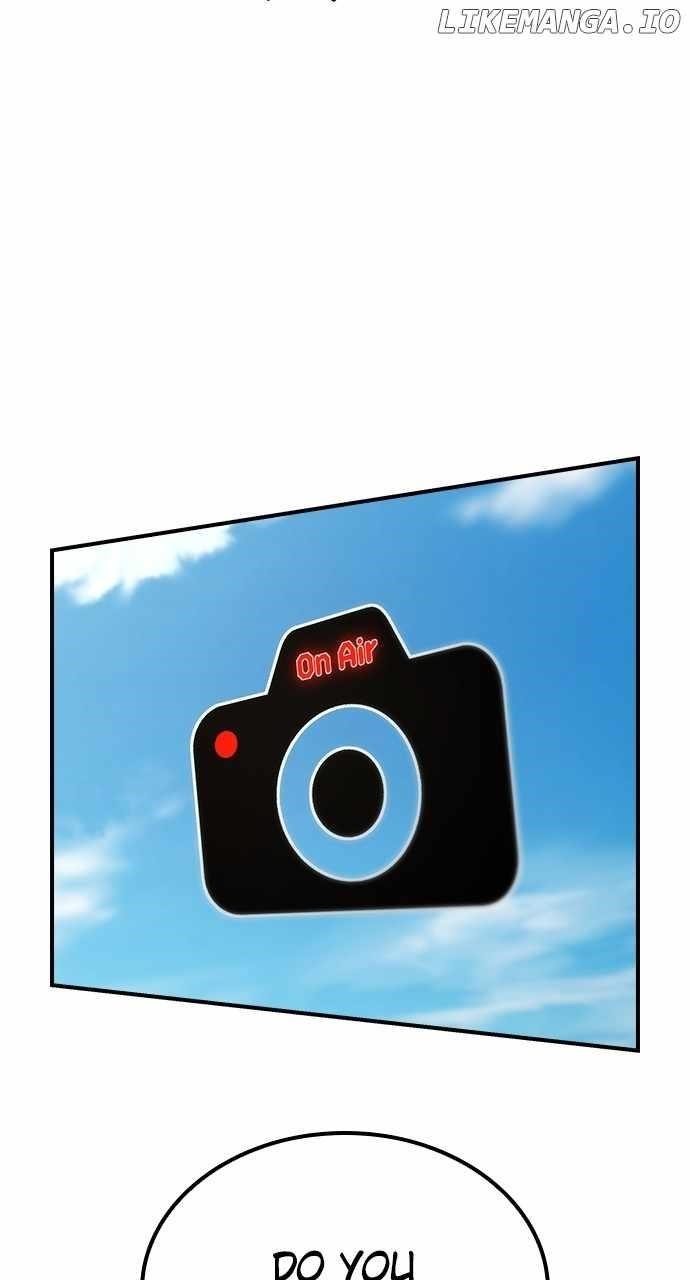 Bad Ending Maker Chapter 55 - Page 66