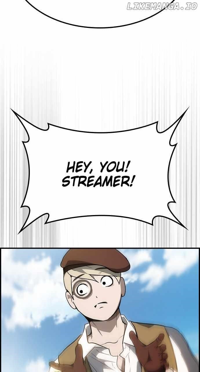 Bad Ending Maker Chapter 55 - Page 68