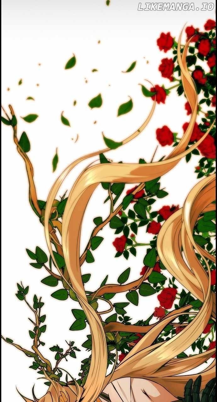 Bad Ending Maker Chapter 55 - Page 7