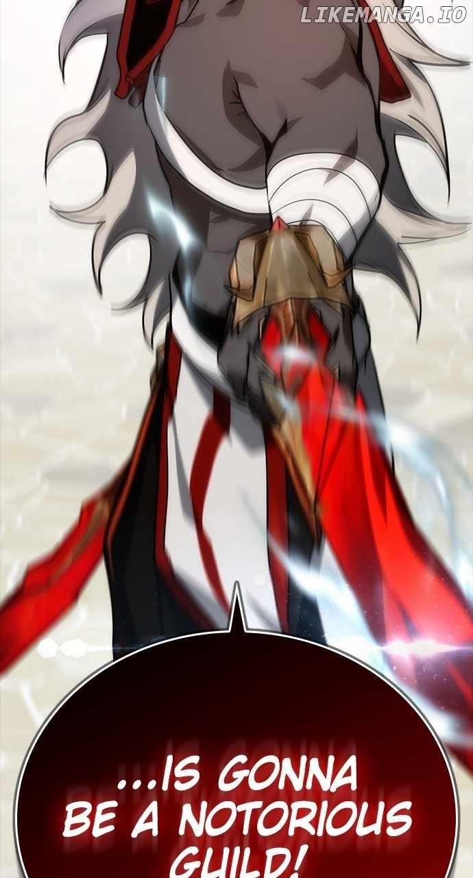 Bad Ending Maker Chapter 55 - Page 70