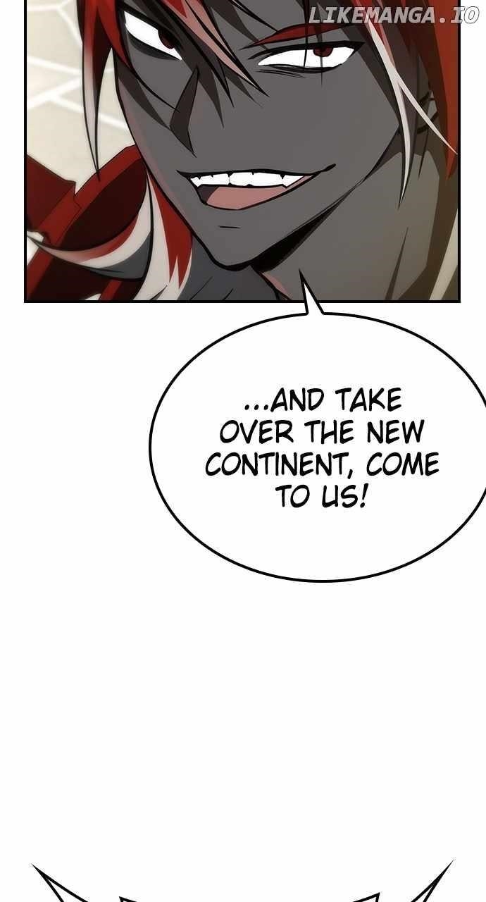 Bad Ending Maker Chapter 55 - Page 72