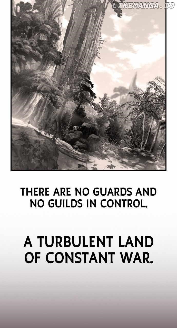 Bad Ending Maker Chapter 55 - Page 77