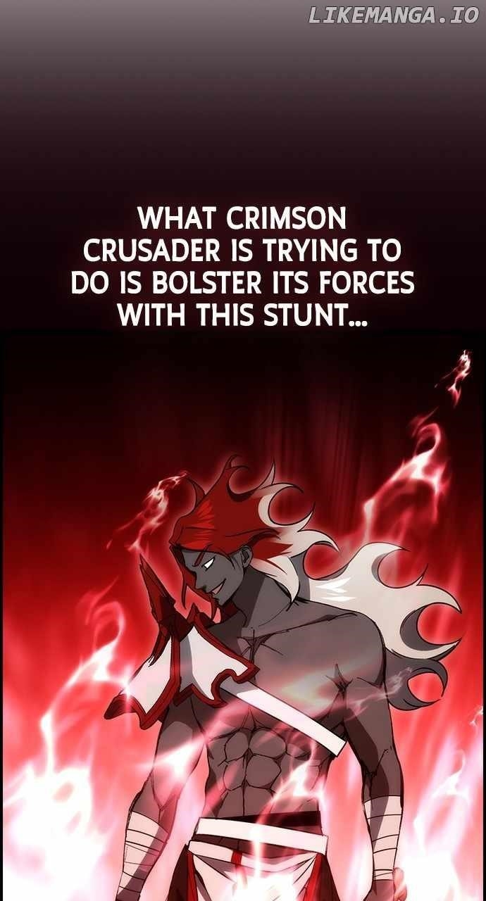 Bad Ending Maker Chapter 55 - Page 78