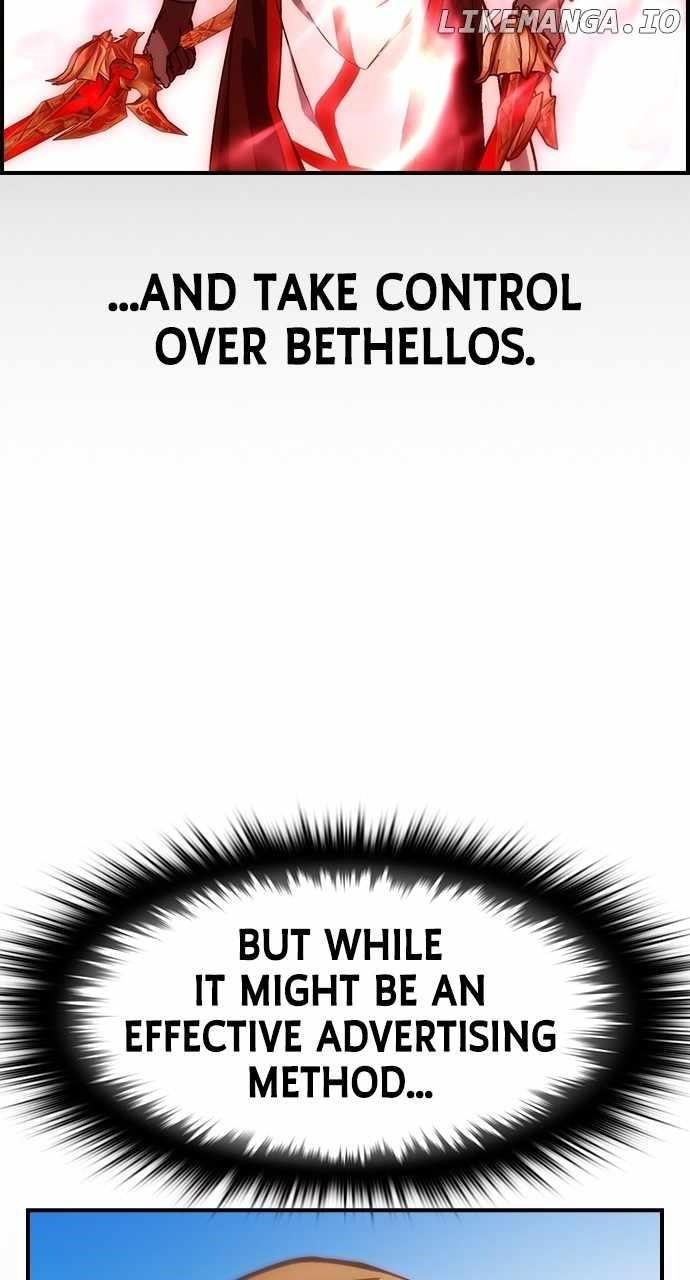 Bad Ending Maker Chapter 55 - Page 79