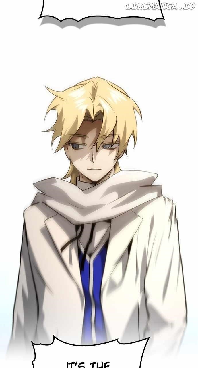 Bad Ending Maker Chapter 55 - Page 82