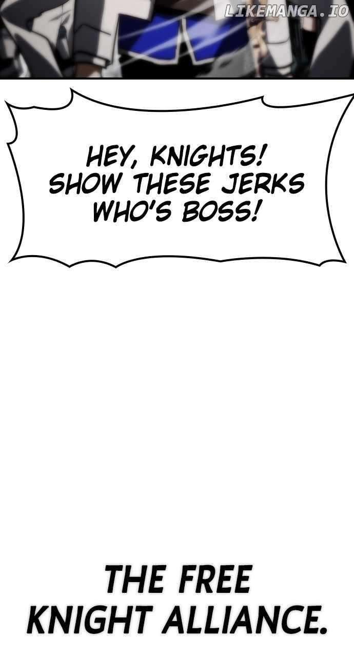 Bad Ending Maker Chapter 55 - Page 84