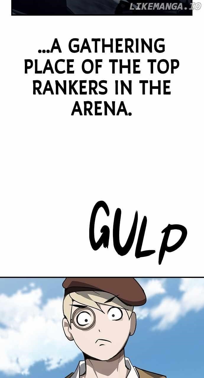 Bad Ending Maker Chapter 55 - Page 87