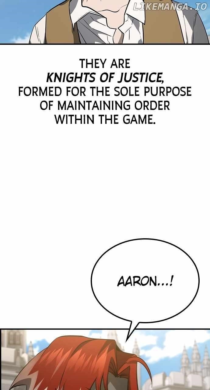 Bad Ending Maker Chapter 55 - Page 88