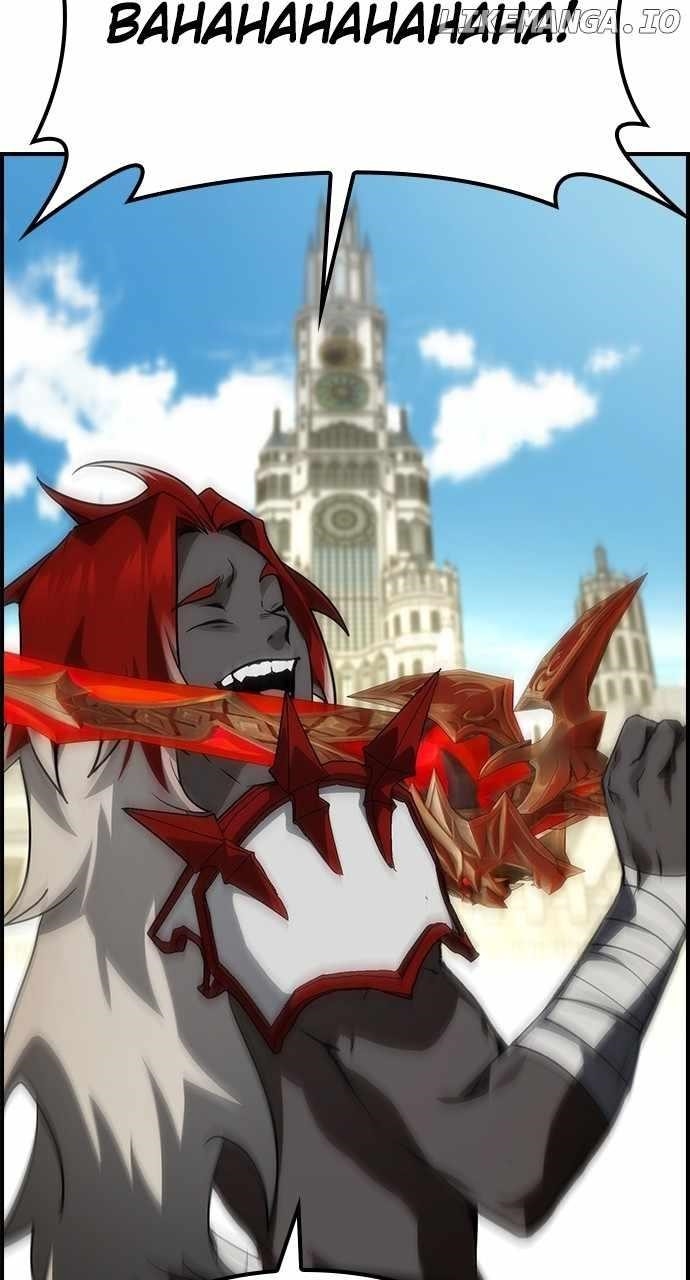 Bad Ending Maker Chapter 55 - Page 93