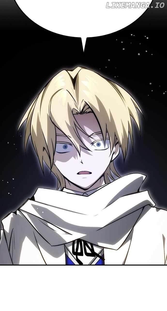 Bad Ending Maker Chapter 55 - Page 95