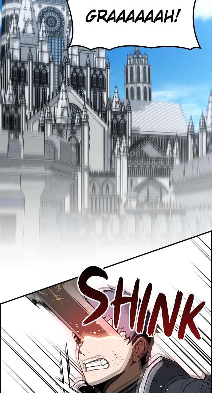 Bad Ending Maker Chapter 56 - Page 10