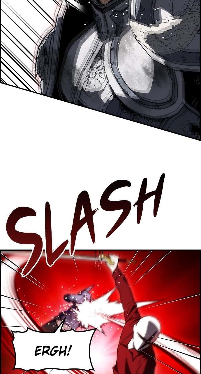 Bad Ending Maker Chapter 56 - Page 11