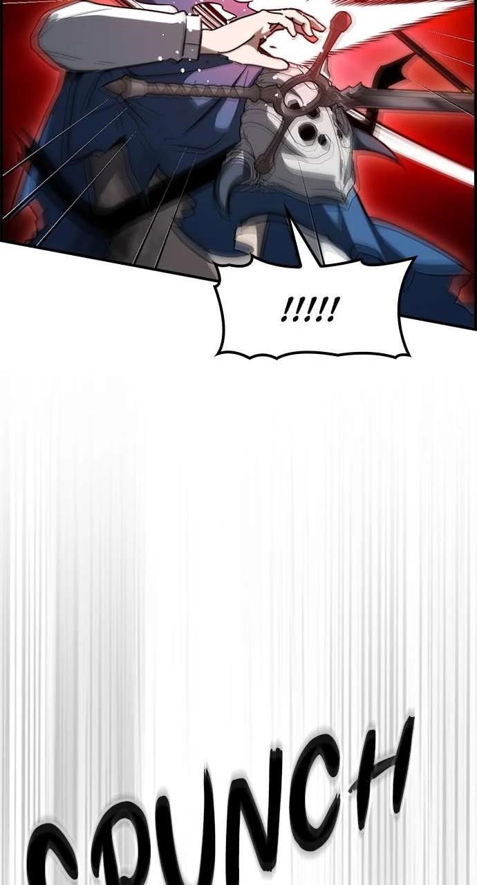 Bad Ending Maker Chapter 56 - Page 13