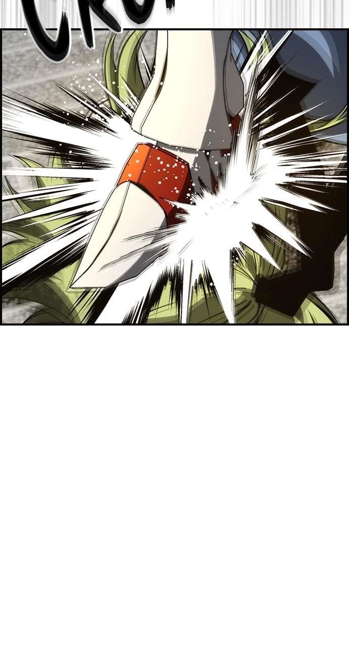 Bad Ending Maker Chapter 56 - Page 14