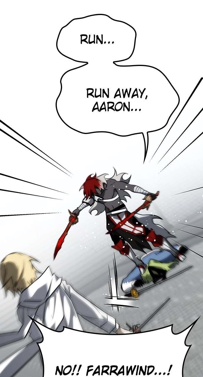 Bad Ending Maker Chapter 56 - Page 15