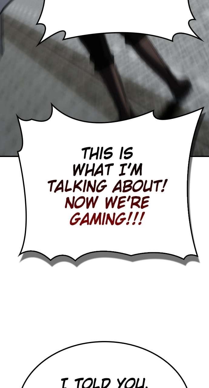 Bad Ending Maker Chapter 56 - Page 16