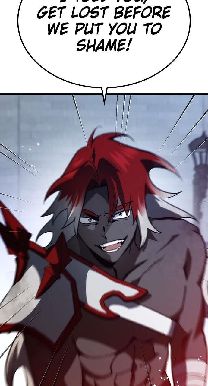 Bad Ending Maker Chapter 56 - Page 17