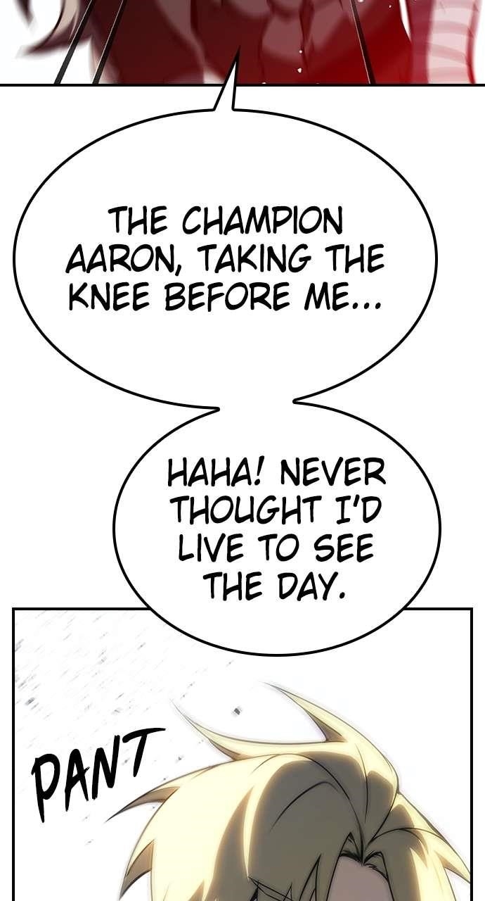 Bad Ending Maker Chapter 56 - Page 18