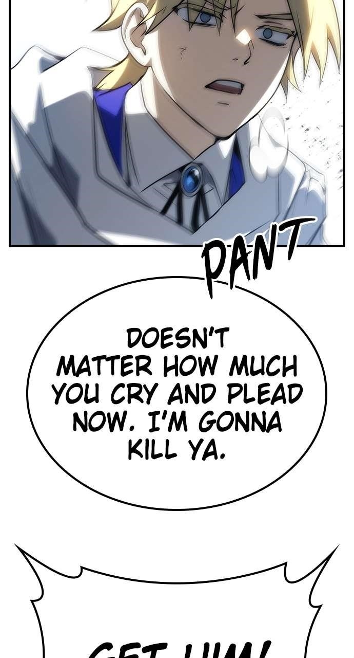 Bad Ending Maker Chapter 56 - Page 19