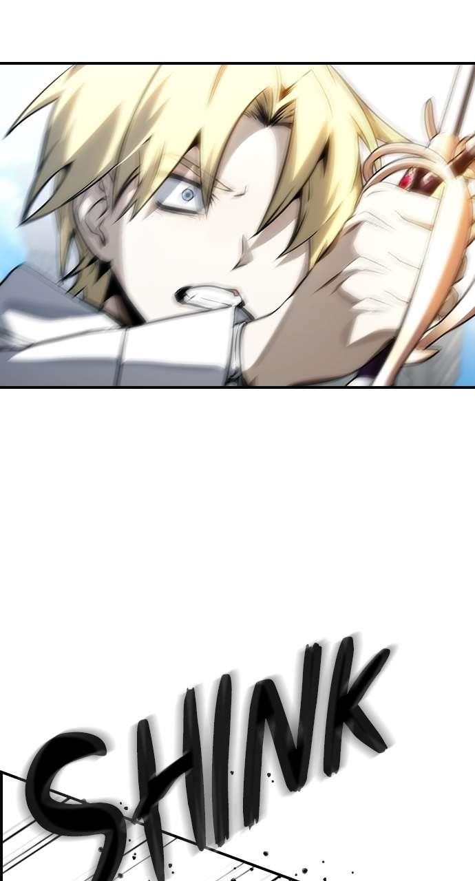 Bad Ending Maker Chapter 56 - Page 22