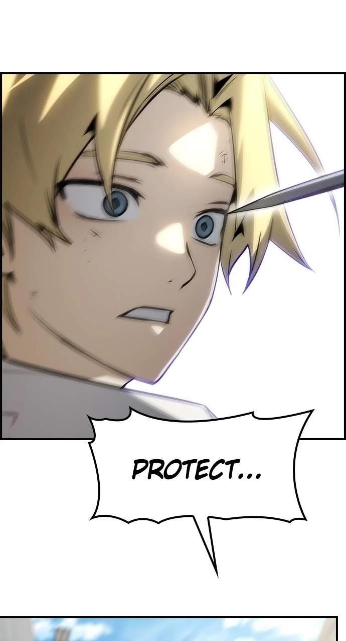 Bad Ending Maker Chapter 56 - Page 24