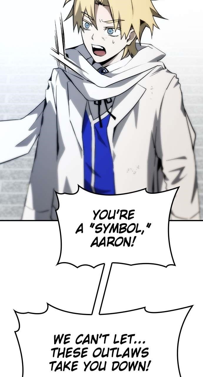 Bad Ending Maker Chapter 56 - Page 28