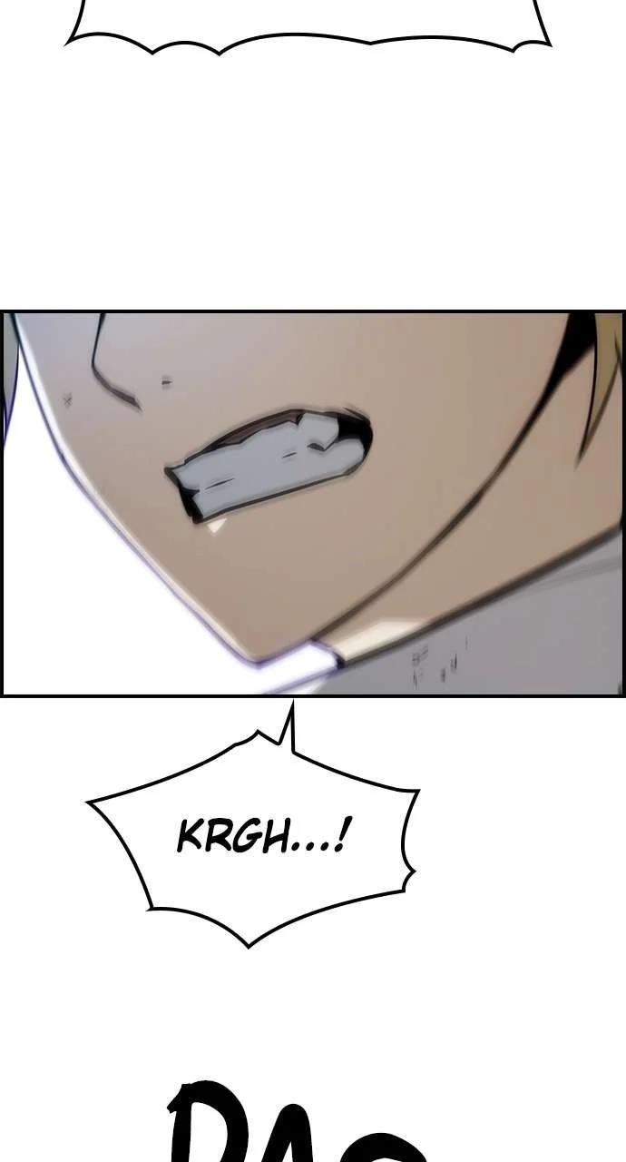 Bad Ending Maker Chapter 56 - Page 30