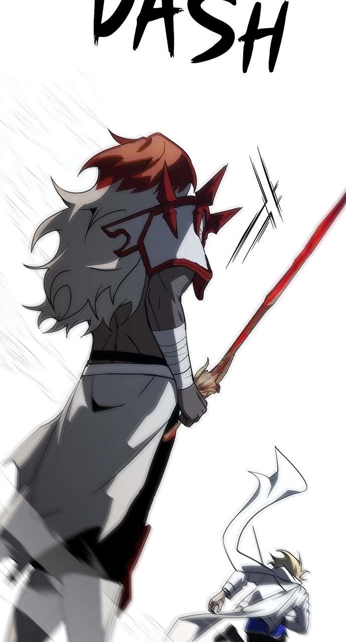 Bad Ending Maker Chapter 56 - Page 31