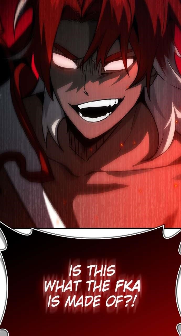 Bad Ending Maker Chapter 56 - Page 33