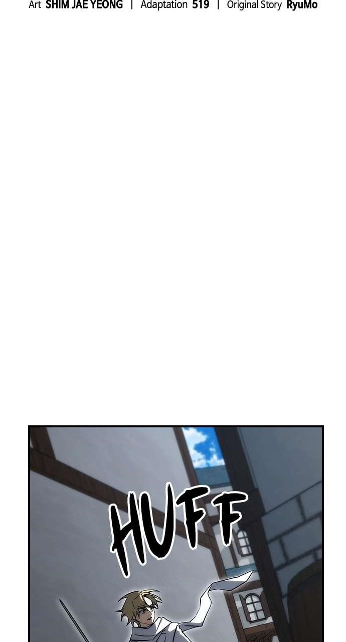 Bad Ending Maker Chapter 56 - Page 35