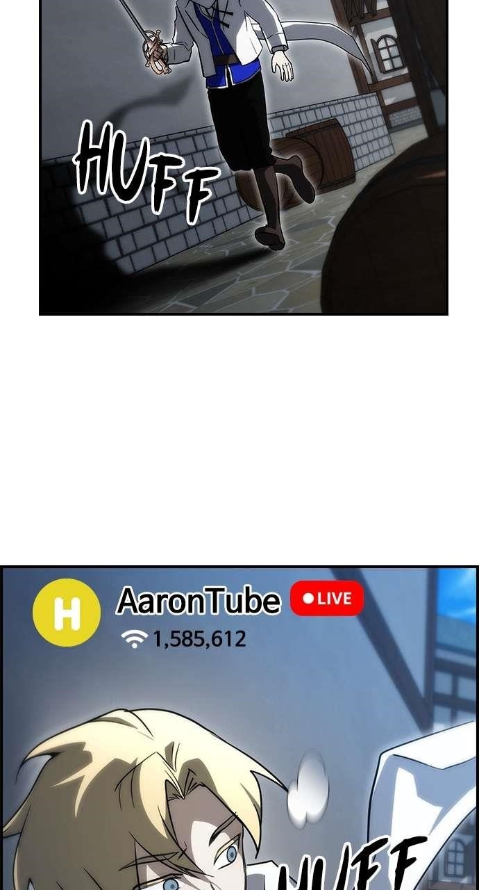 Bad Ending Maker Chapter 56 - Page 36