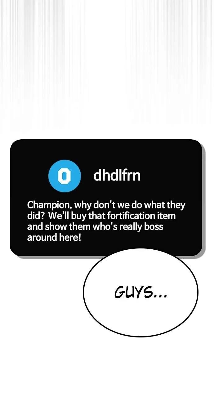 Bad Ending Maker Chapter 56 - Page 38