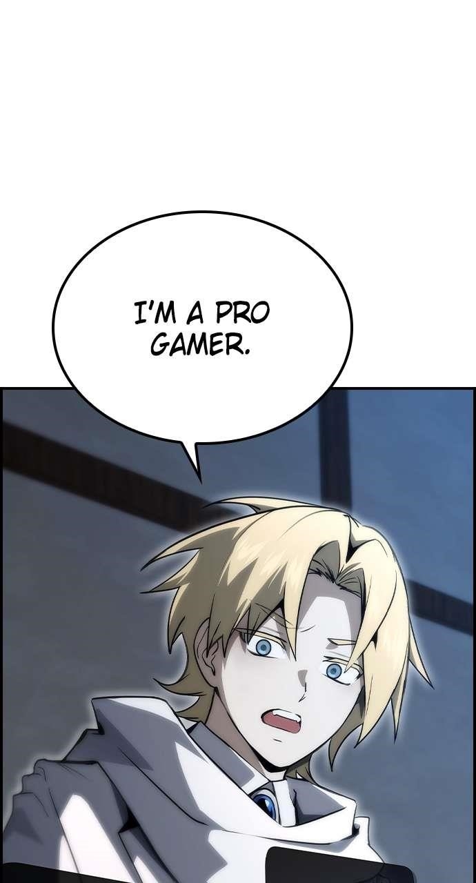 Bad Ending Maker Chapter 56 - Page 39