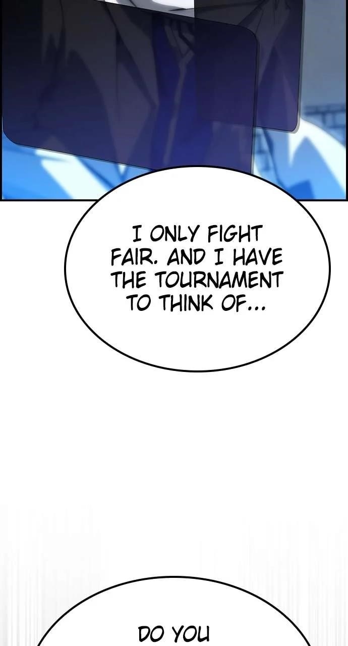 Bad Ending Maker Chapter 56 - Page 40