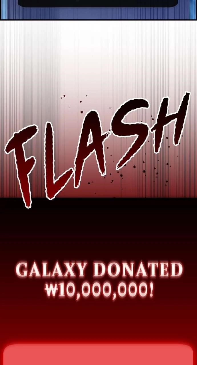 Bad Ending Maker Chapter 56 - Page 42