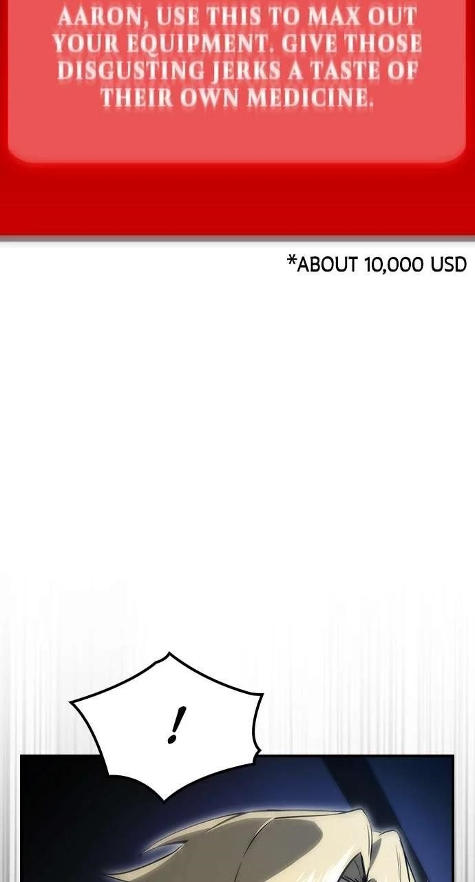 Bad Ending Maker Chapter 56 - Page 43