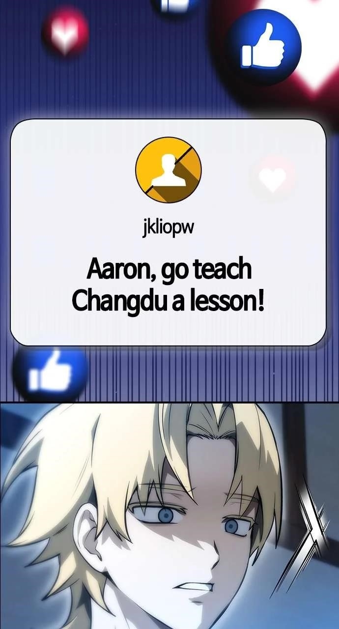 Bad Ending Maker Chapter 56 - Page 46