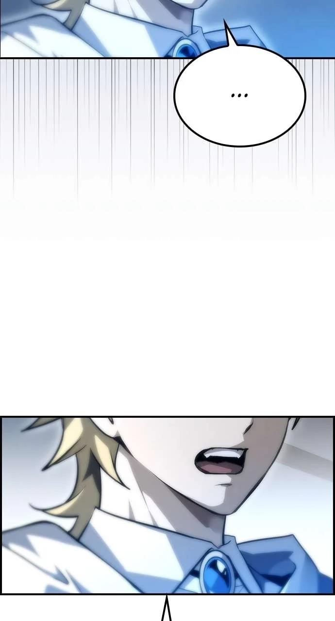 Bad Ending Maker Chapter 56 - Page 47