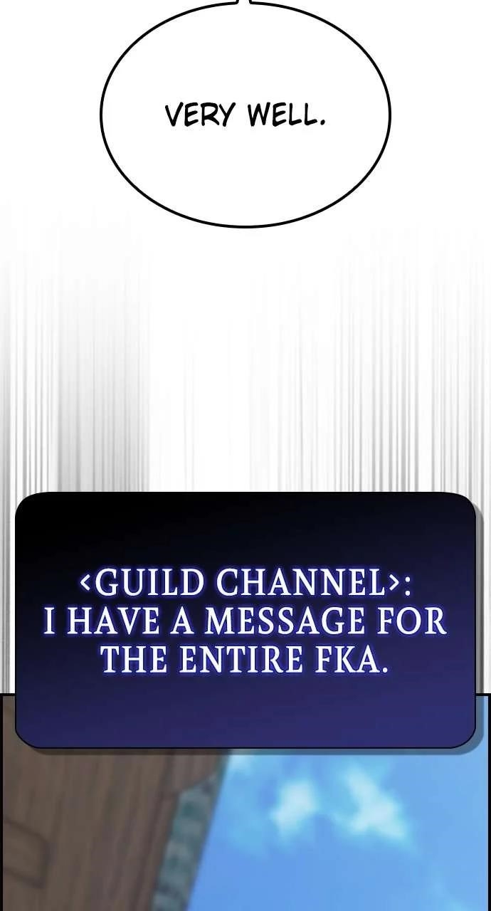 Bad Ending Maker Chapter 56 - Page 48