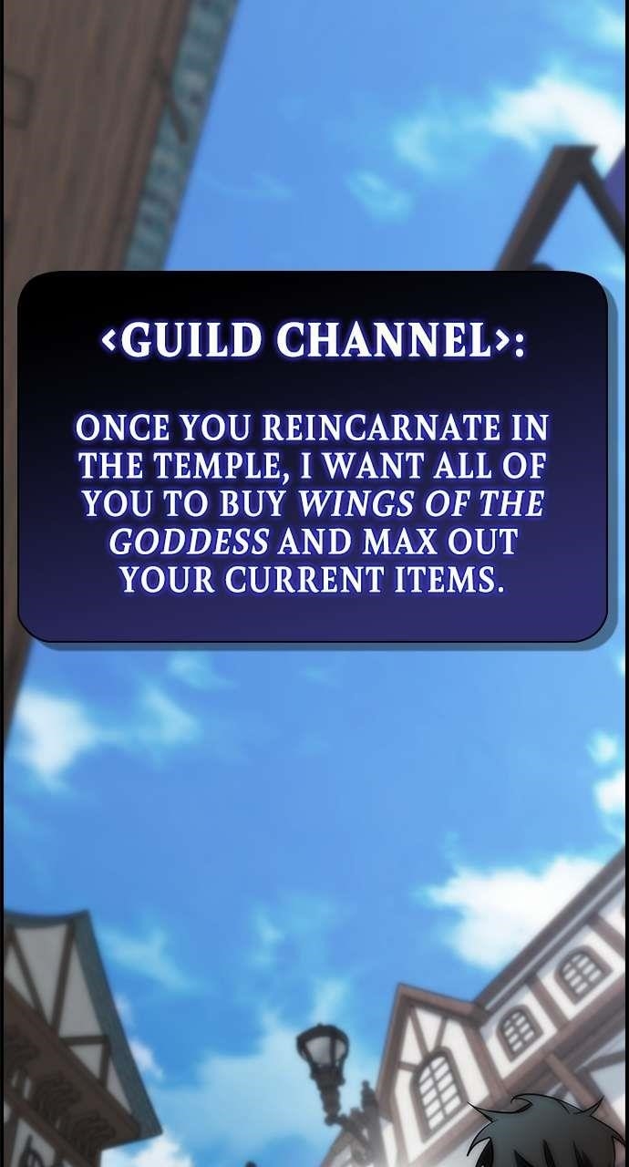 Bad Ending Maker Chapter 56 - Page 49