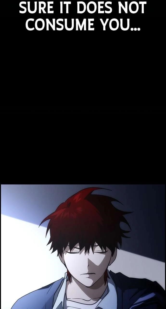 Bad Ending Maker Chapter 56 - Page 5